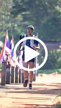 BIB:  <button type="button" onclick="openModal(28085186)" class="btn btn-primary btn-sm float-right" data-toggle="modal" data-target=".modal-high-quality">
                <i class="fa fa-download"></i> Download
                </button>